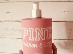 -Victoria's Secret(苏州中心全品类店)