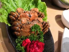-旺小胖小龙虾
