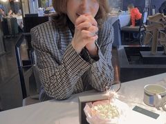 -漫生活烘焙·无糖蛋糕·动物奶油