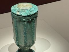 -南越王博物院(王宫展区)