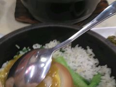 -南八仙·老上海味道(南京东路店)