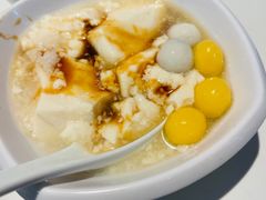 冰豆花-辛香汇·现炒川菜(小寨原力场-西北首店)