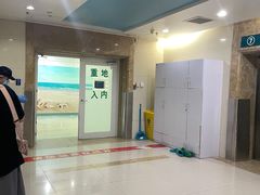 -中国人民解放军总医院