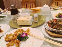 -四海之家(蛇口店)
