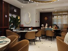 -常来小聚·广州非遗传承餐厅(高德置地店)