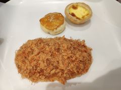 -味多美蛋糕(六道口店)