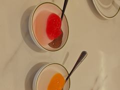 -春家·非遗手工小吃(徐汇万科广场店)