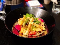 -凤凰湘语(浦东旗舰店)