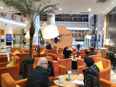 -逸派咖啡 EPARKCOFFEE(广安门店)