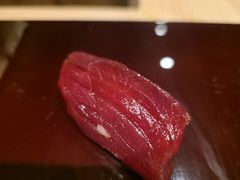 -鮨龍