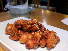 -杭百味·大众精选杭帮菜(西湖音乐喷泉店)