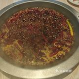 完美周末，火锅永远对