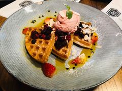 -Moka Bros 摩卡站(西单大悦城店)