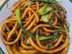 -潮妈小食