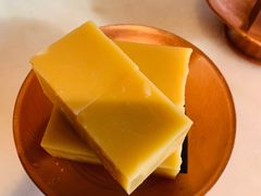 -小吊梨汤·北京菜·烤鸭(双井乐成中心店)