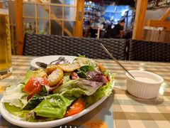 -BISTROFIORE美伊娜(伊犁南路店)