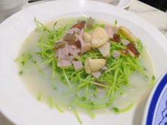 -你鲟欢·香茅柠檬鱼(金沙店)