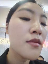 -长沙雅美医疗美容医院