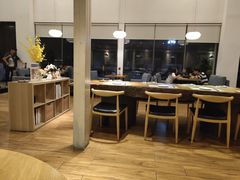 -茶米烧腊茶餐厅(石龙店)