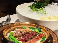 -洋房火锅(上海新天地南北里店)