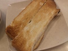 -何九海南茶店(鬼仔巷店)