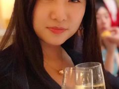 -The Ritz Restaurant