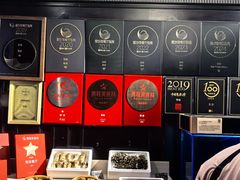 -翠府(翠湖北路店)