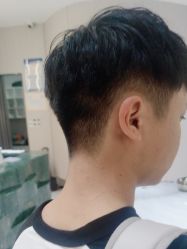 -HairCode芭曲发型