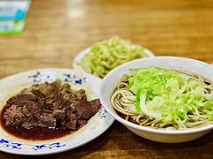 -柴氏风味斋(甘家口店)
