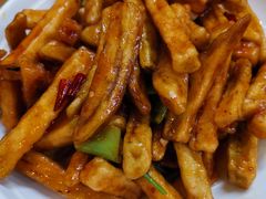-渔家乐小海鲜(皇姑店)