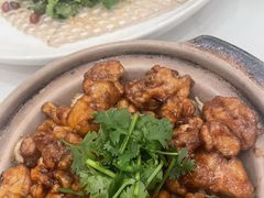 -神仙馆(衡山路店)