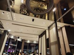 -田舍家Inakaya(天汇igc店)