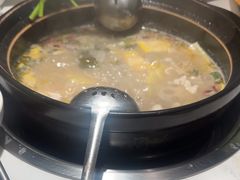 -周渝食惦酸菜鱼(青浦店)