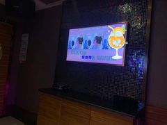 -好声音时尚量贩KTV(之心城店)