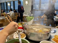 -俏牛哥鲜牛肉牛肆馆(重庆天地店)