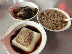 -好吃狗凉糕总店