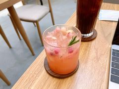 -十一咖啡(青年大街工厂店)