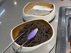 -海底捞火锅(八佰伴店)