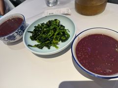 -弄堂小笼包(天津南开大悦城店)