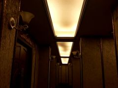 -馨越楼·点心·粤菜(赤坎店)