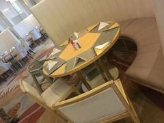 -宁波阳光豪生大酒店·豪生咖啡厅