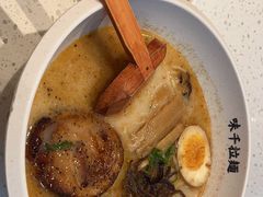 -味千拉面(泰州万达广场店)