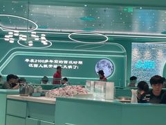 -季季红火锅(柳州城中万达二店)