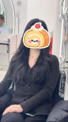 -5M HAIR SALON精品店