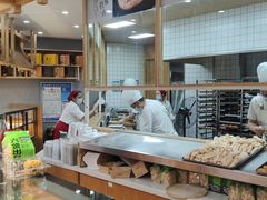 -六贤记(文三店)