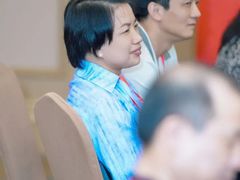 -佰世慈航演讲口才培训(宝安校区)
