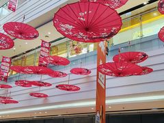 -万向城(裕华路店)