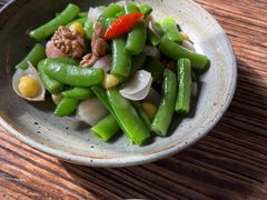-瓦库茶馆17号(海汇港店)