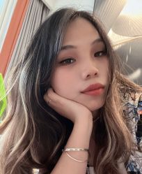 -卓梵美发·精品Salon
