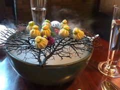 -解香楼(八盘岭路店)